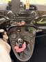 Fiat 500 1,2 Lounge - thumbnail 10