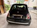 Fiat 500 1,2 Lounge - thumbnail 6