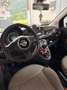 Fiat 500 1,2 Lounge - thumbnail 8