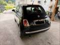 Fiat 500 1,2 Lounge - thumbnail 7