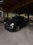 Fiat 500 1,2 Lounge - thumbnail 1