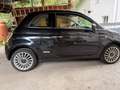 Fiat 500 1,2 Lounge - thumbnail 4