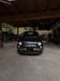 Fiat 500 1,2 Lounge - thumbnail 2