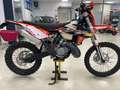 KTM 250 EXC Arancione - thumbnail 2