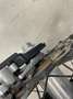 KTM 250 EXC Arancione - thumbnail 6