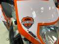 KTM 250 EXC Arancione - thumbnail 11
