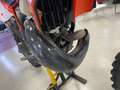 KTM 250 EXC Arancione - thumbnail 3