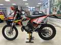 KTM 250 EXC Arancione - thumbnail 1