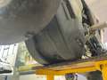 KTM 250 EXC Arancione - thumbnail 4