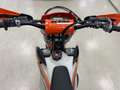 KTM 250 EXC Arancione - thumbnail 9