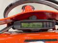 KTM 250 EXC Arancione - thumbnail 7