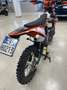 KTM 250 EXC Arancione - thumbnail 10