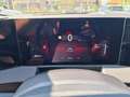 Opel Astra 1.2 Turbo GS LED * GPS * CAMERA * STOEL VERWARMING Rouge - thumbnail 29