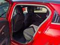 Opel Astra 1.2 Turbo GS LED * GPS * CAMERA * STOEL VERWARMING Rouge - thumbnail 13