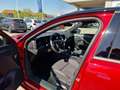 Opel Astra 1.2 Turbo GS LED * GPS * CAMERA * STOEL VERWARMING Rouge - thumbnail 11