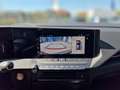 Opel Astra 1.2 Turbo GS LED * GPS * CAMERA * STOEL VERWARMING Rouge - thumbnail 23