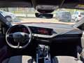 Opel Astra 1.2 Turbo GS LED * GPS * CAMERA * STOEL VERWARMING Rouge - thumbnail 17