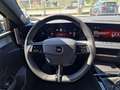 Opel Astra 1.2 Turbo GS LED * GPS * CAMERA * STOEL VERWARMING Rouge - thumbnail 18
