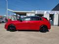 Opel Astra 1.2 Turbo GS LED * GPS * CAMERA * STOEL VERWARMING Rouge - thumbnail 9