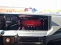 Opel Astra 1.2 Turbo GS LED * GPS * CAMERA * STOEL VERWARMING Rouge - thumbnail 22