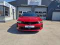 Opel Astra 1.2 Turbo GS LED * GPS * CAMERA * STOEL VERWARMING Rouge - thumbnail 3