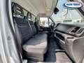 Iveco Daily 35c160 3.0 Blanc - thumbnail 10