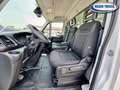 Iveco Daily 35c160 3.0 Blanc - thumbnail 9