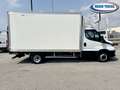 Iveco Daily 35c160 3.0 Blanc - thumbnail 3