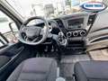Iveco Daily 35c160 3.0 Blanc - thumbnail 11