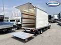 Iveco Daily 35c160 3.0 Blanc - thumbnail 7