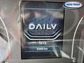 Iveco Daily 35c160 3.0 Blanc - thumbnail 12