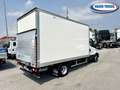 Iveco Daily 35c160 3.0 Blanc - thumbnail 4