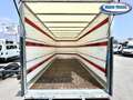 Iveco Daily 35c160 3.0 Blanc - thumbnail 8