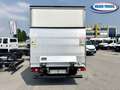 Iveco Daily 35c160 3.0 Blanc - thumbnail 6