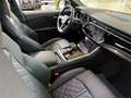 Audi SQ8 ABT SQ8 / 650 PS / 850 NM / CARBON / VAT DEDUCT. Schwarz - thumbnail 16