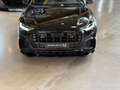 Audi SQ8 ABT SQ8 / 650 PS / 850 NM / CARBON / VAT DEDUCT. Schwarz - thumbnail 8