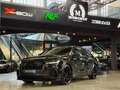 Audi SQ8 ABT SQ8 / 650 PS / 850 NM / CARBON / VAT DEDUCT. Schwarz - thumbnail 1