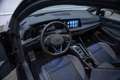 Volkswagen Golf R VIII '333 Edition' 4M AKRAPOVIC/PANO/PERF./H&K/HUD Noir - thumbnail 10