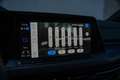 Volkswagen Golf R VIII '333 Edition' 4M AKRAPOVIC/PANO/PERF./H&K/HUD Noir - thumbnail 30