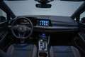 Volkswagen Golf R VIII '333 Edition' 4M AKRAPOVIC/PANO/PERF./H&K/HUD Noir - thumbnail 11