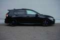 Volkswagen Golf R VIII '333 Edition' 4M AKRAPOVIC/PANO/PERF./H&K/HUD Noir - thumbnail 9