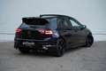 Volkswagen Golf R VIII '333 Edition' 4M AKRAPOVIC/PANO/PERF./H&K/HUD Noir - thumbnail 8