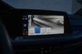 Volkswagen Golf R VIII '333 Edition' 4M AKRAPOVIC/PANO/PERF./H&K/HUD Noir - thumbnail 36