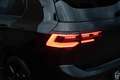 Volkswagen Golf R VIII '333 Edition' 4M AKRAPOVIC/PANO/PERF./H&K/HUD Noir - thumbnail 38