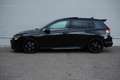 Volkswagen Golf R VIII '333 Edition' 4M AKRAPOVIC/PANO/PERF./H&K/HUD Noir - thumbnail 5