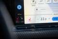 Volkswagen Golf R VIII '333 Edition' 4M AKRAPOVIC/PANO/PERF./H&K/HUD Noir - thumbnail 34