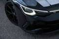Volkswagen Golf R VIII '333 Edition' 4M AKRAPOVIC/PANO/PERF./H&K/HUD Noir - thumbnail 37
