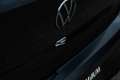 Volkswagen Golf R VIII '333 Edition' 4M AKRAPOVIC/PANO/PERF./H&K/HUD Noir - thumbnail 41