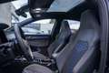 Volkswagen Golf R VIII '333 Edition' 4M AKRAPOVIC/PANO/PERF./H&K/HUD Noir - thumbnail 14