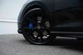 Volkswagen Golf R VIII '333 Edition' 4M AKRAPOVIC/PANO/PERF./H&K/HUD Noir - thumbnail 43